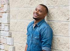 Artist Todd Dulaney